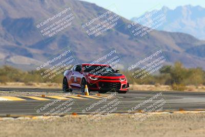 media/Mar-16-2025-Speed Ventures CVR (Sun) [[04681430d3]]/3-Green Group/Session 1 (Turn 14)/